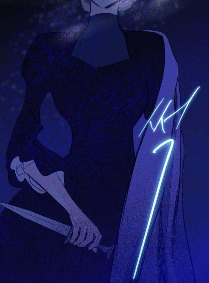 108