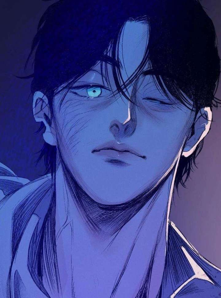 113