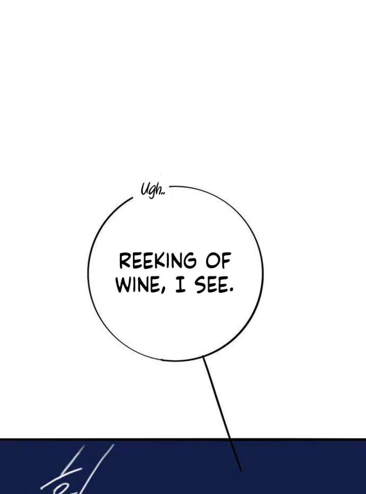 118