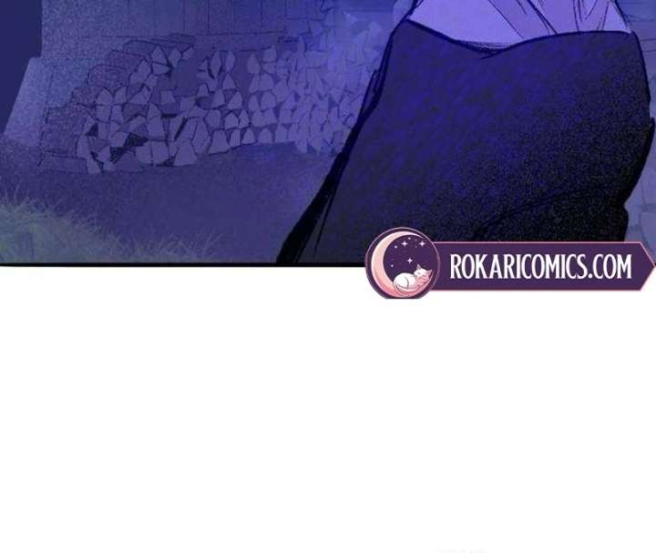 120