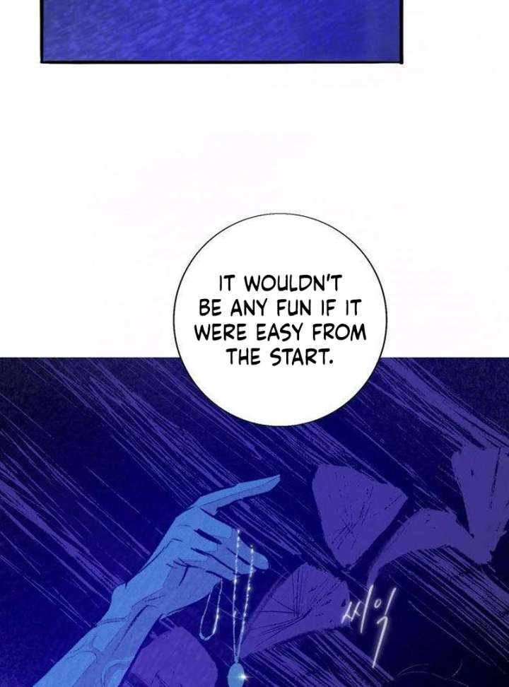 127