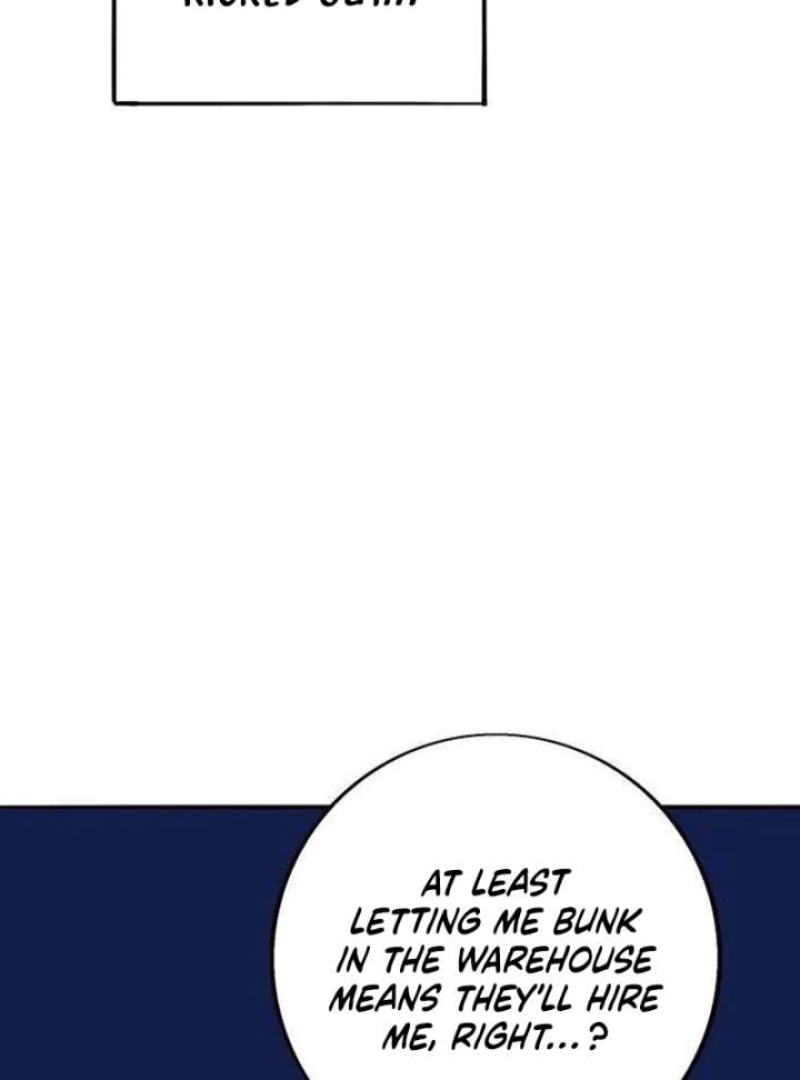 137