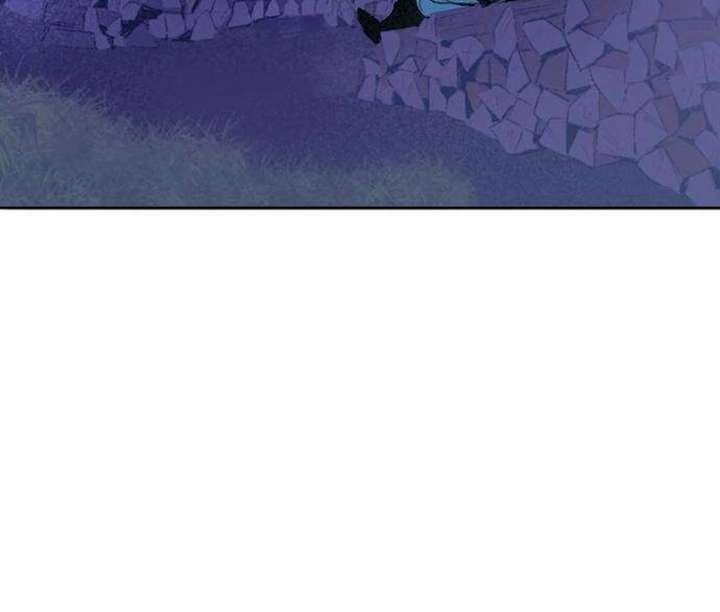 139
