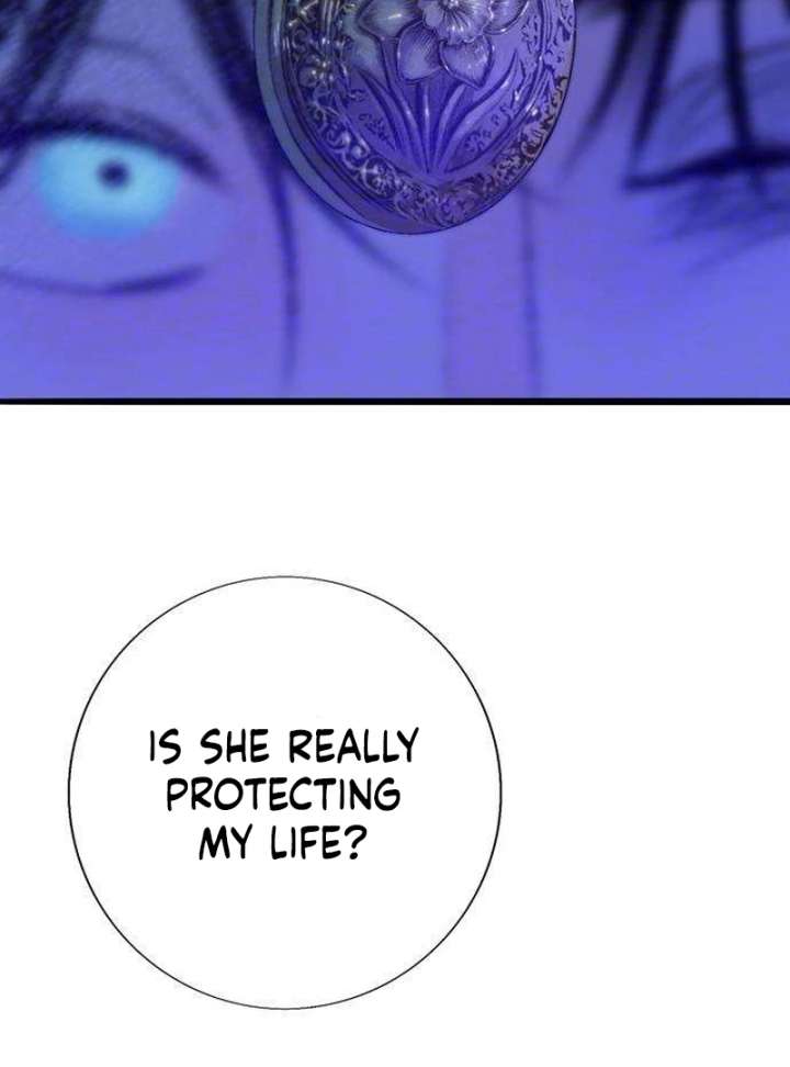 150