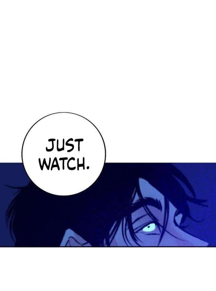 160