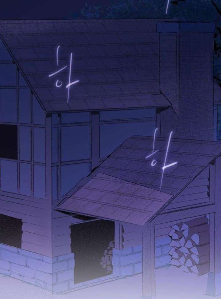 163