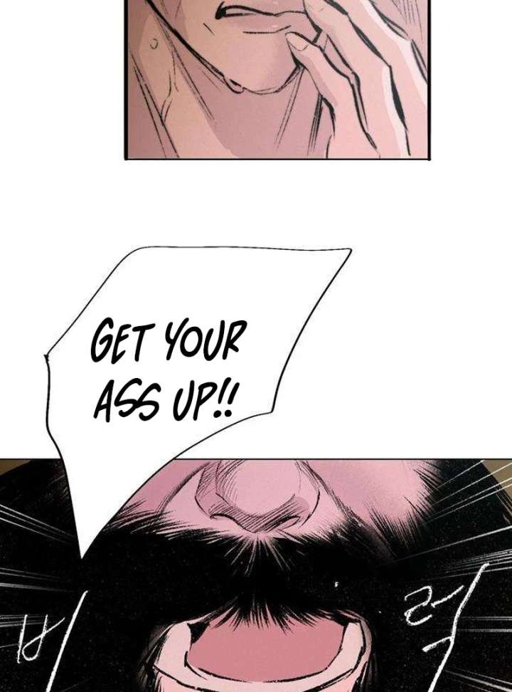 172