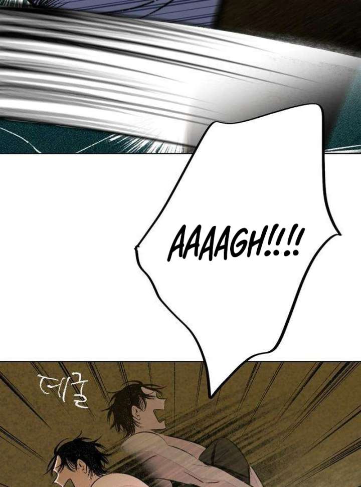180