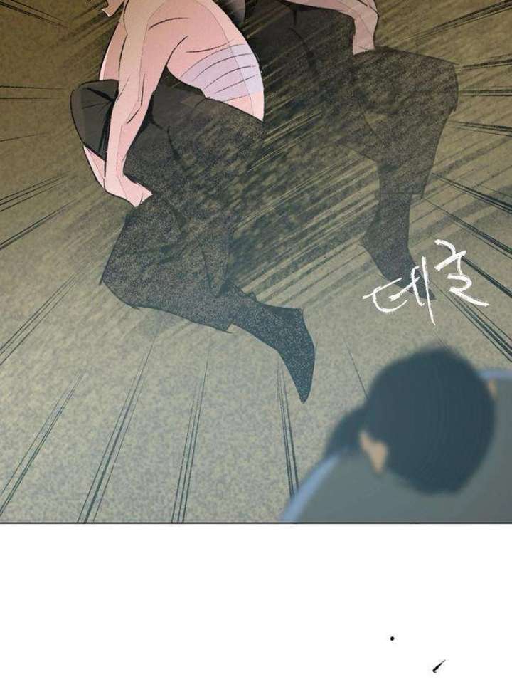 181
