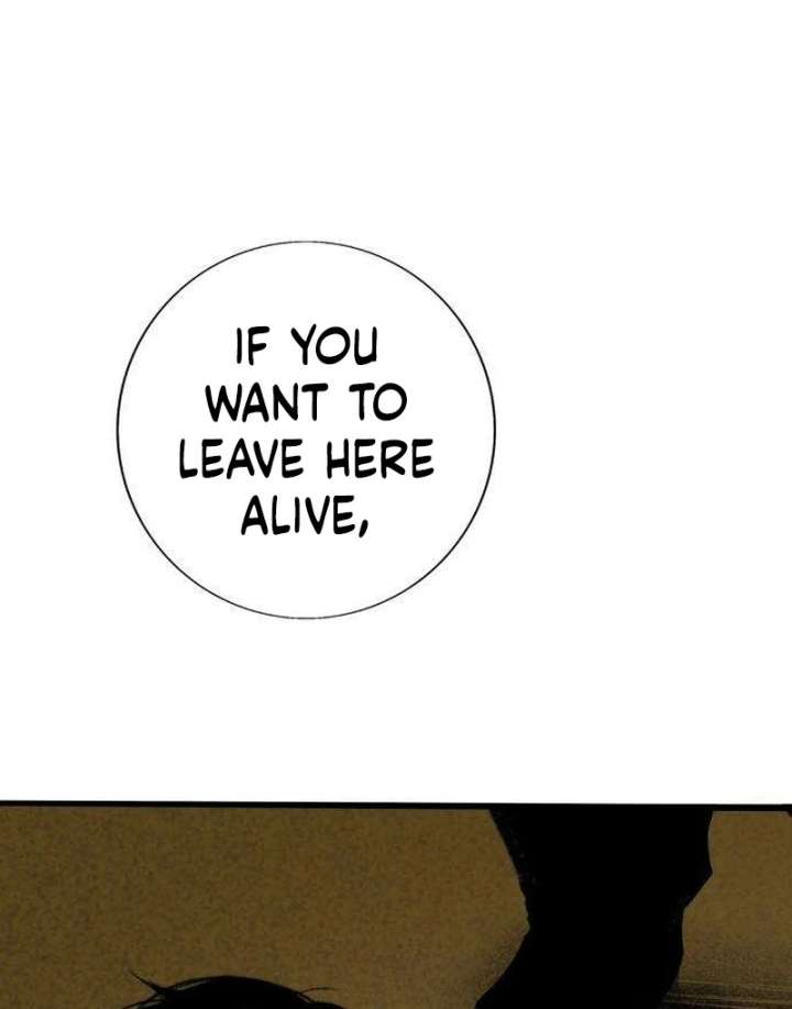 184
