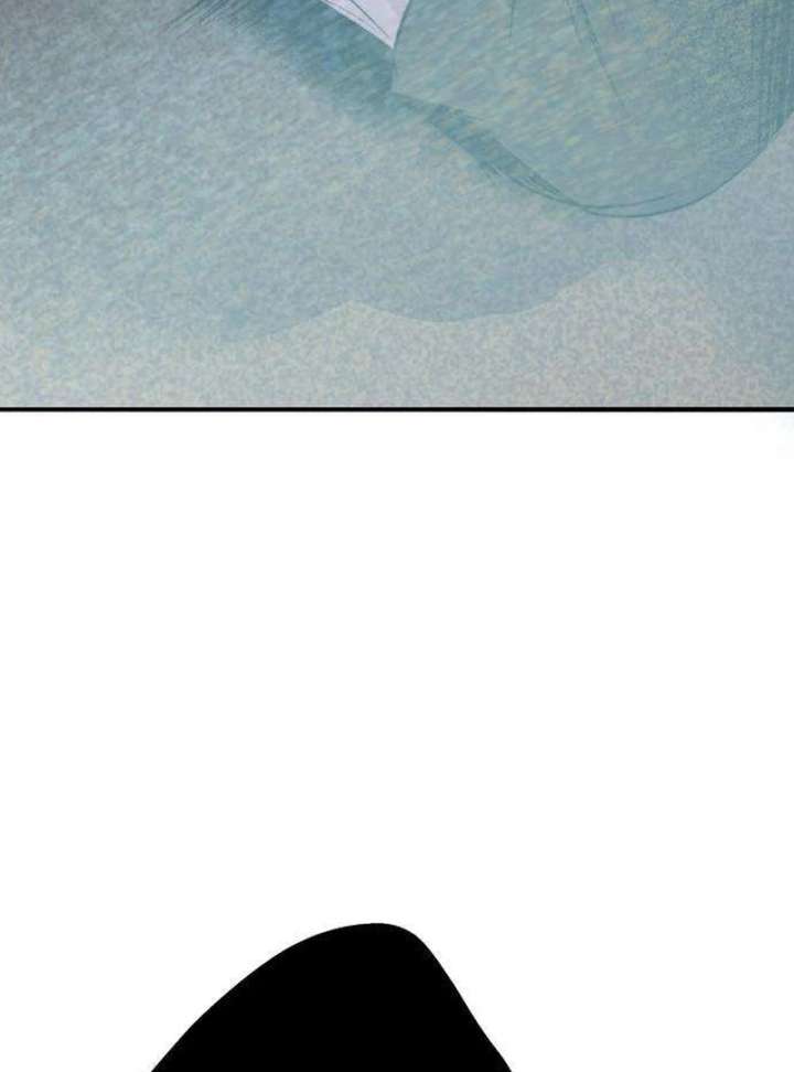 186