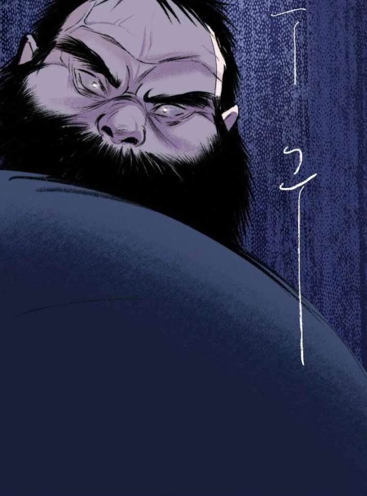 188