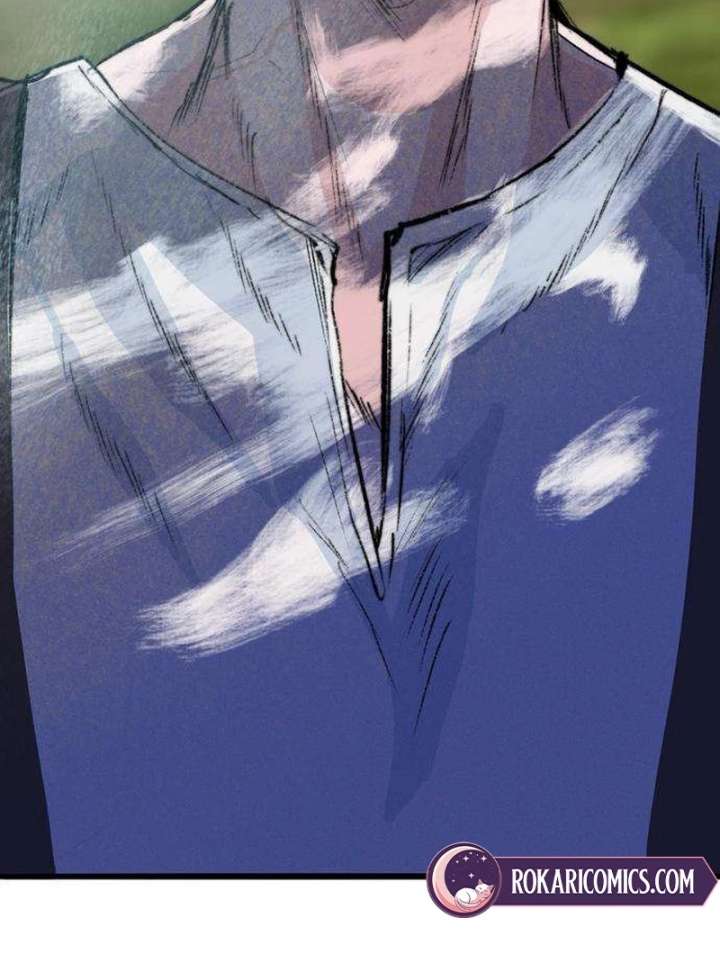 192