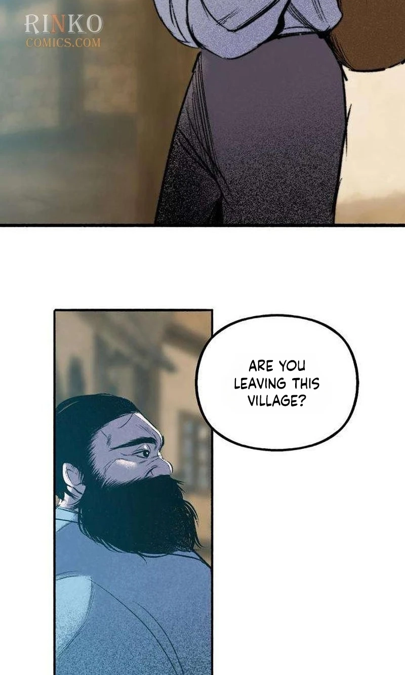 0c76d70496f8