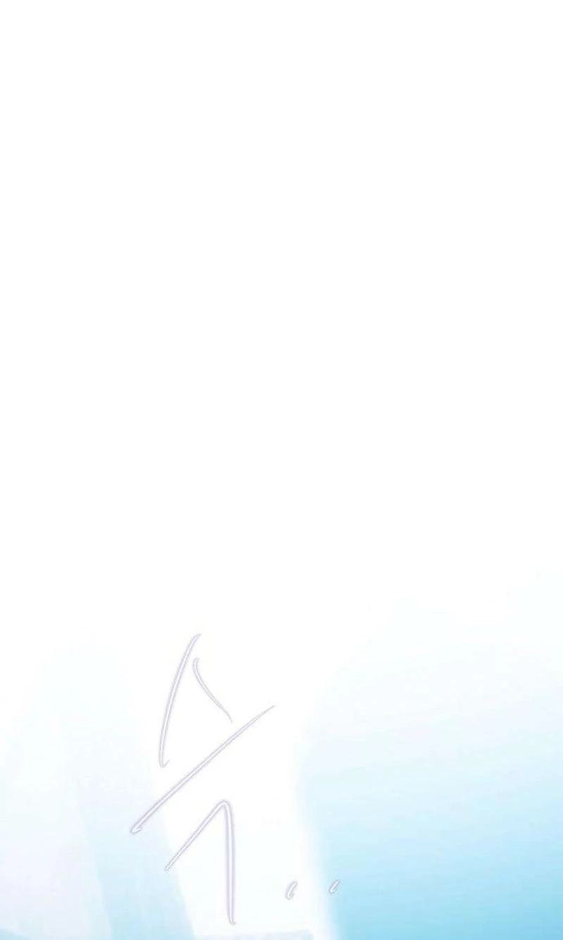 5e16ba515fd8