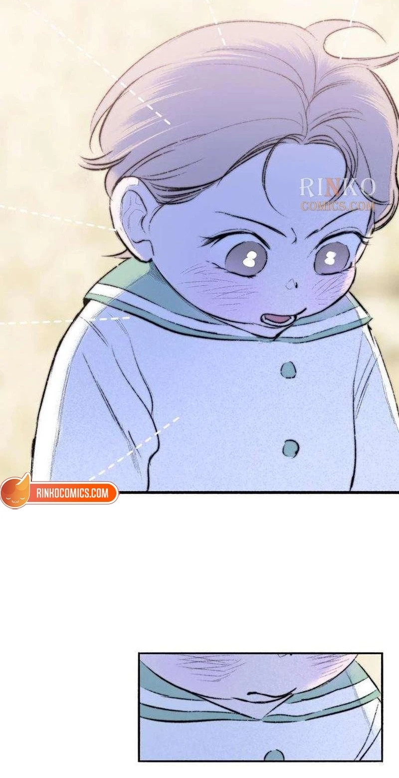 7c01d54ae67d