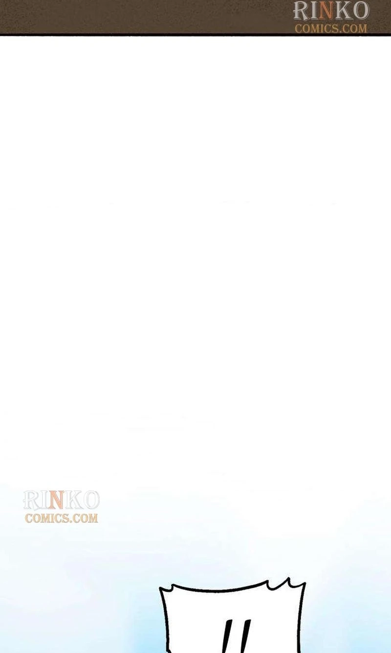 98f2677f148c
