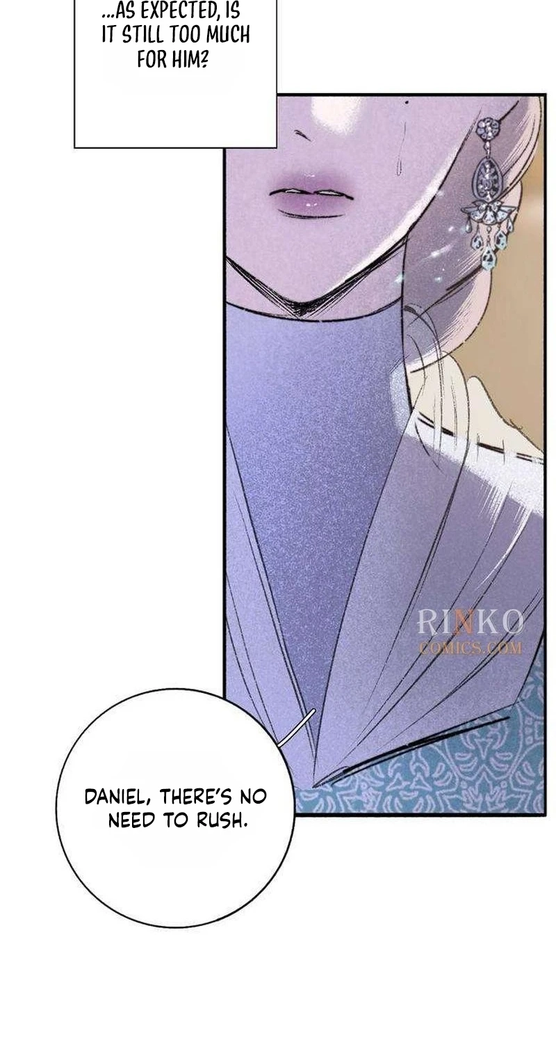 f4033066f88d