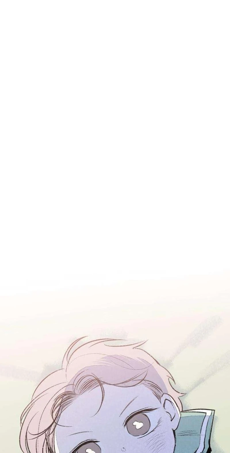 fd21e2f2c2aa