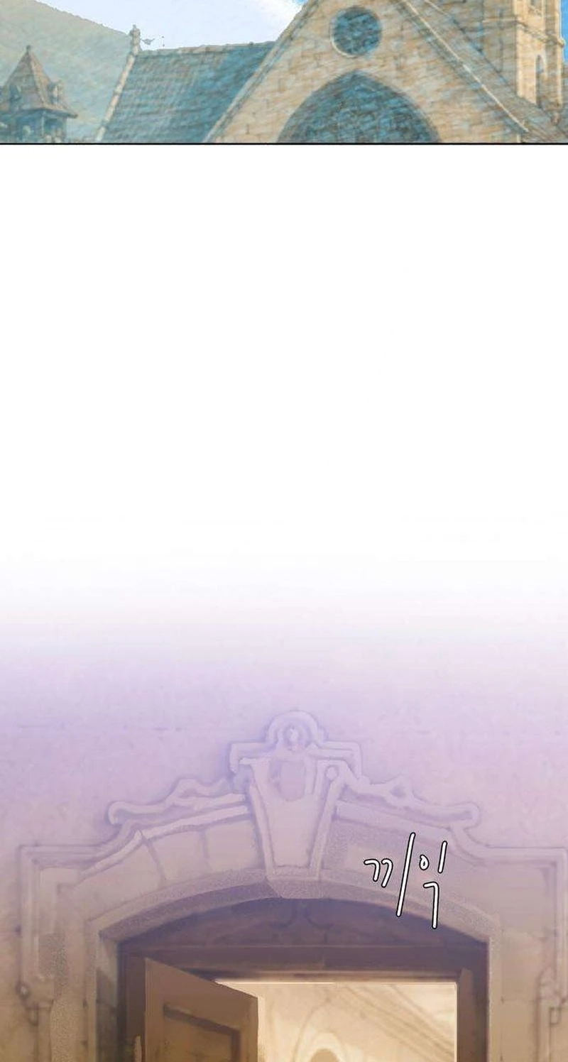 0b16a3076bdf