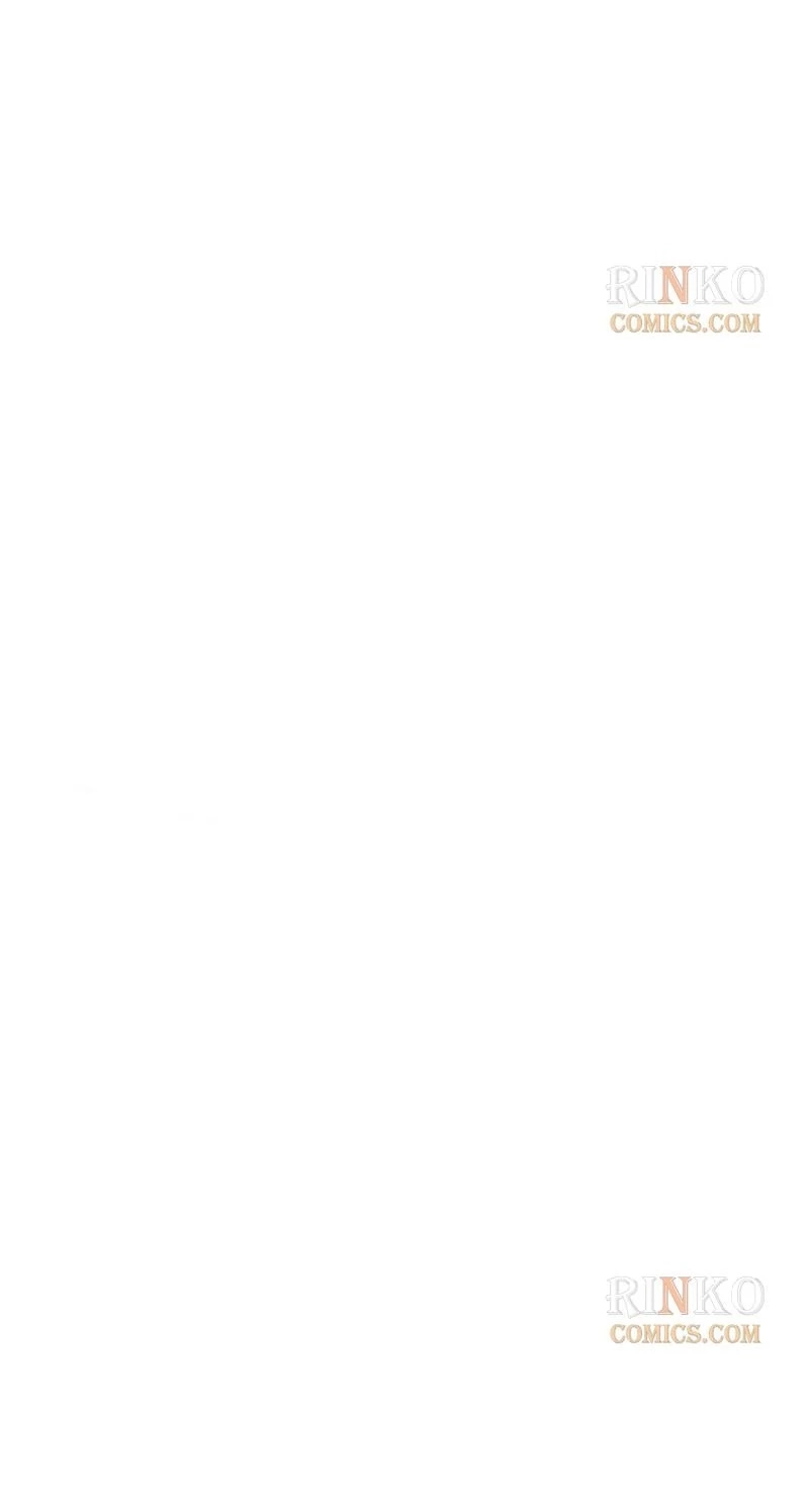 b8e2b1488bc0