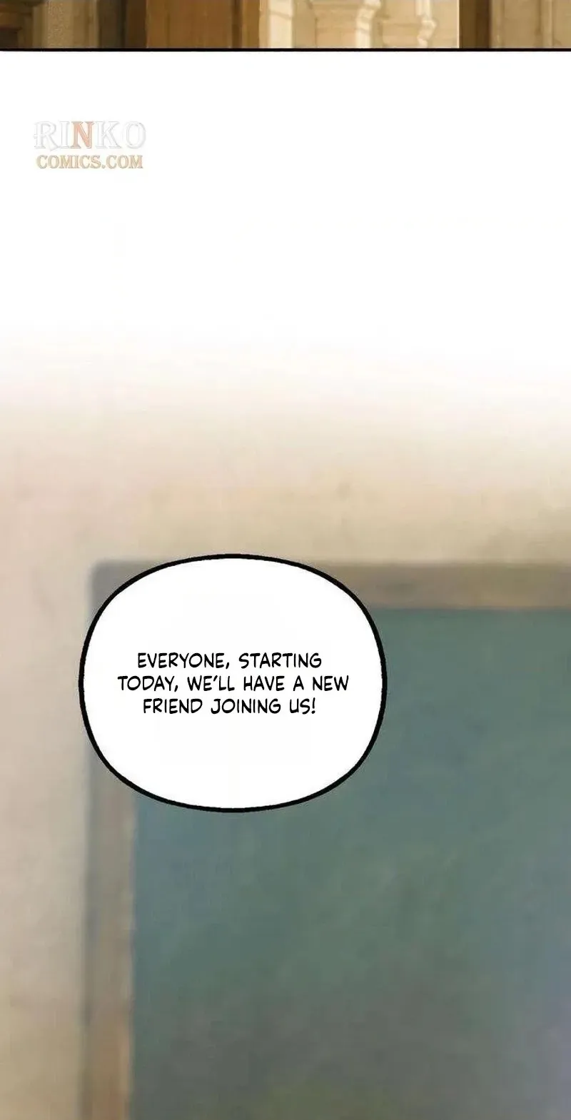 09f9b6425218