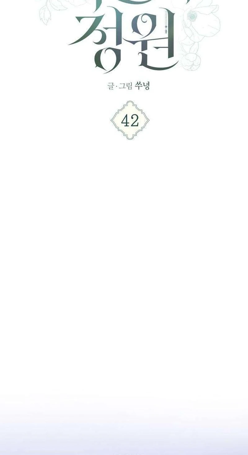 2aa2b702d6e9