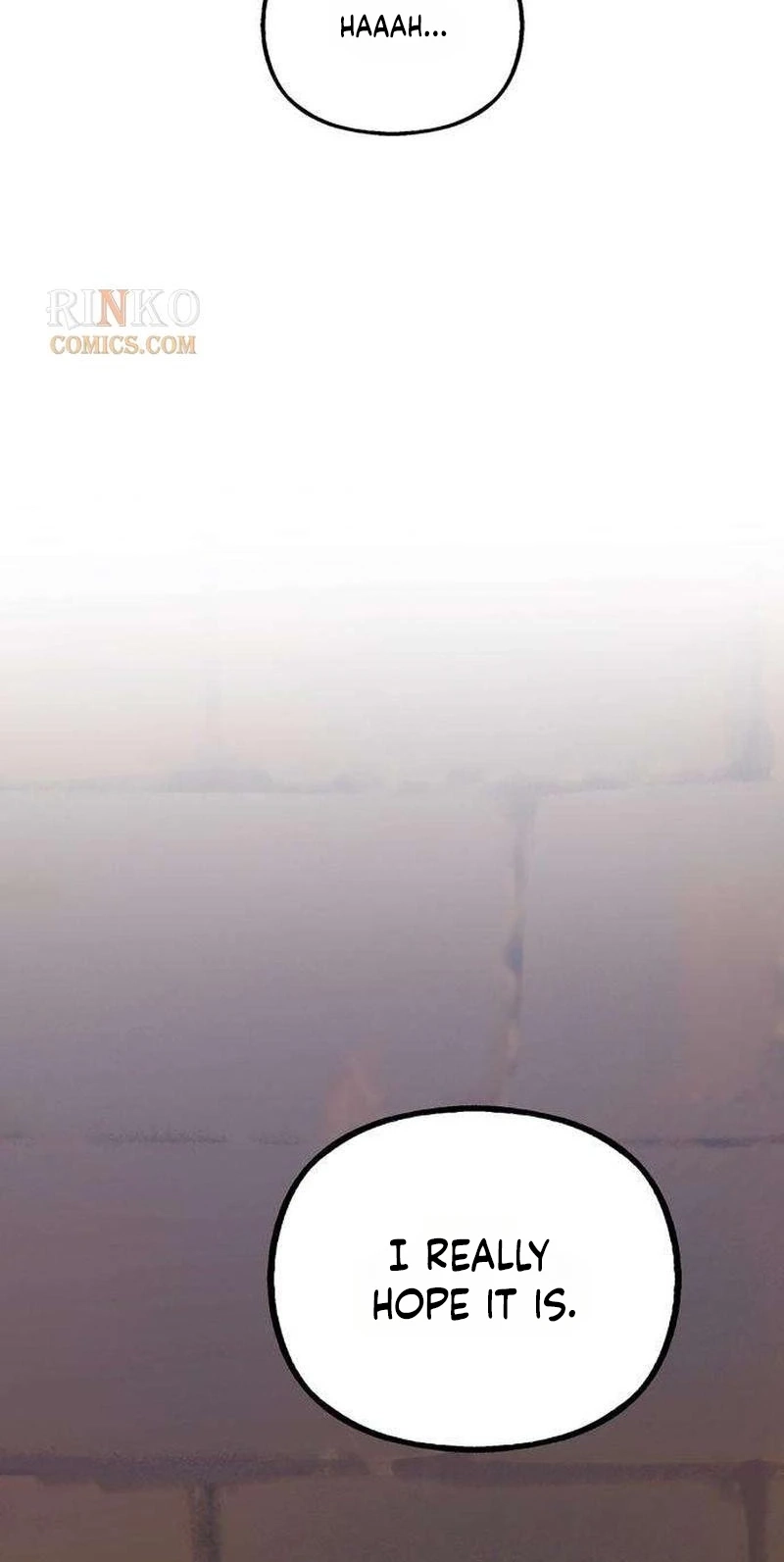 c298c09c1ea3