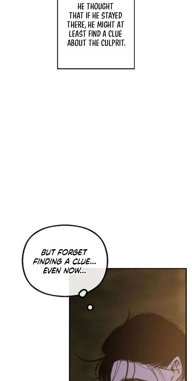 e066118e659e
