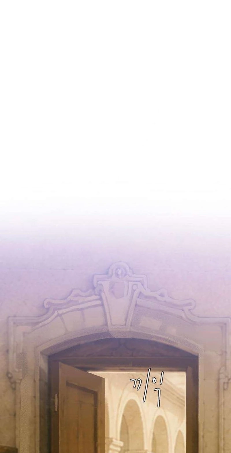 e1893f1b5005