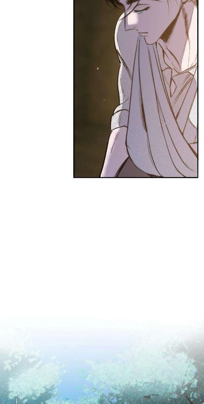ef9032d0f16d