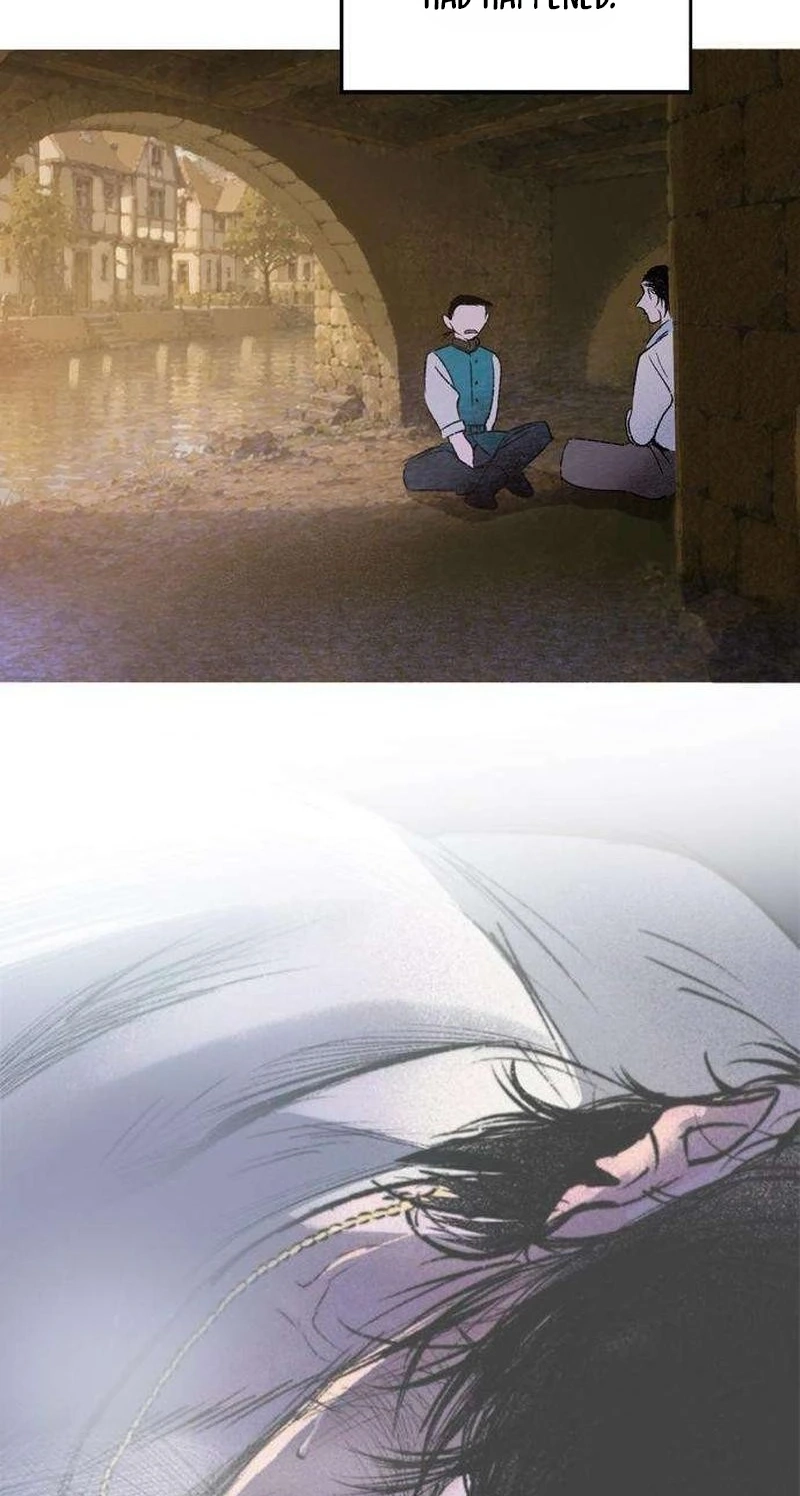 f4b4fa8b74f7