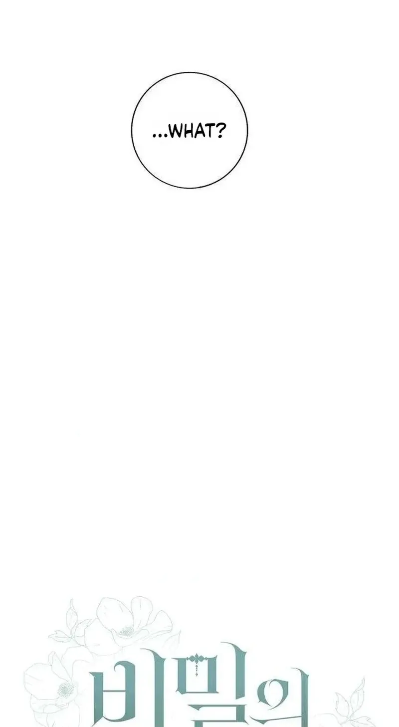fcc5b413675d