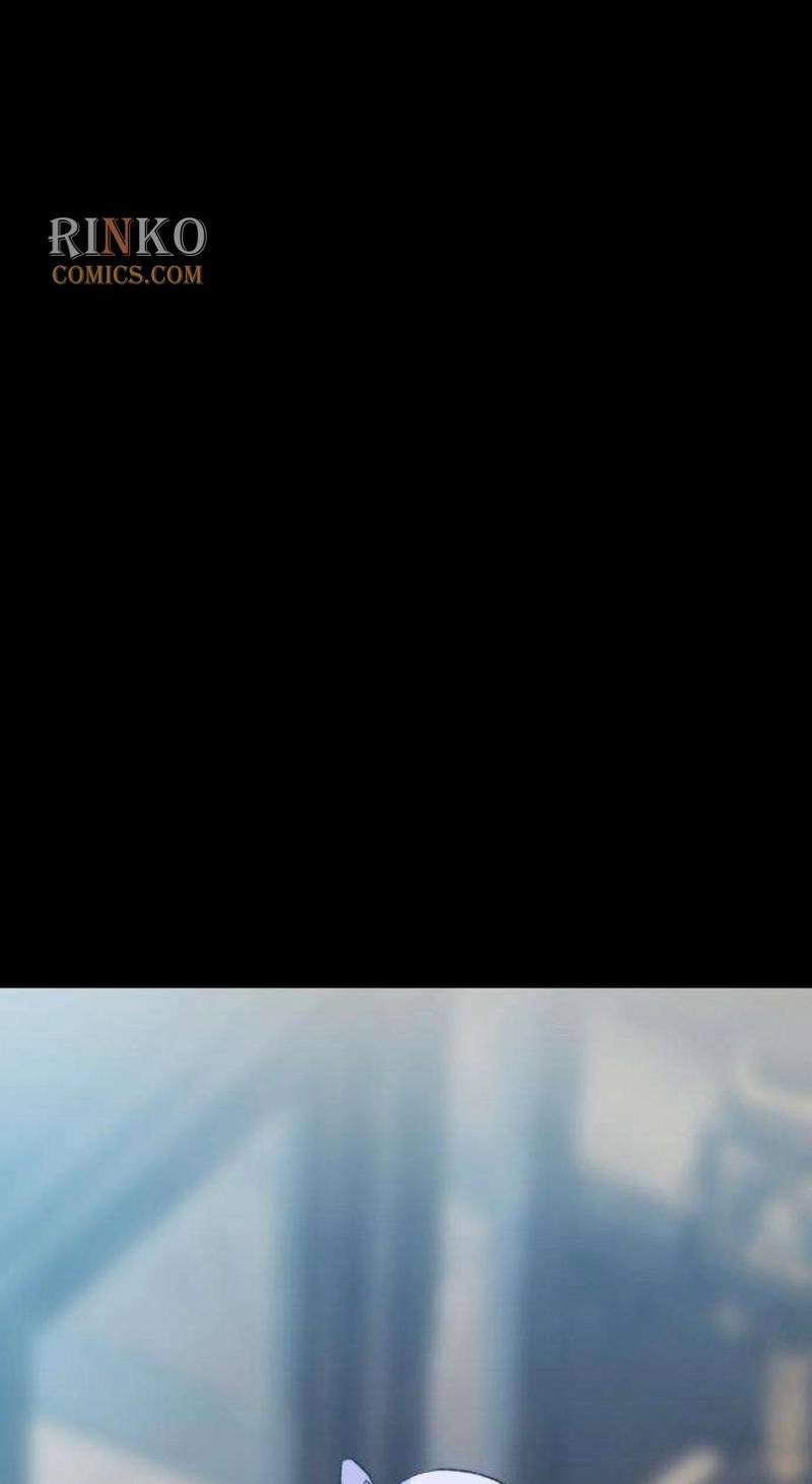 03c7305f4dbc