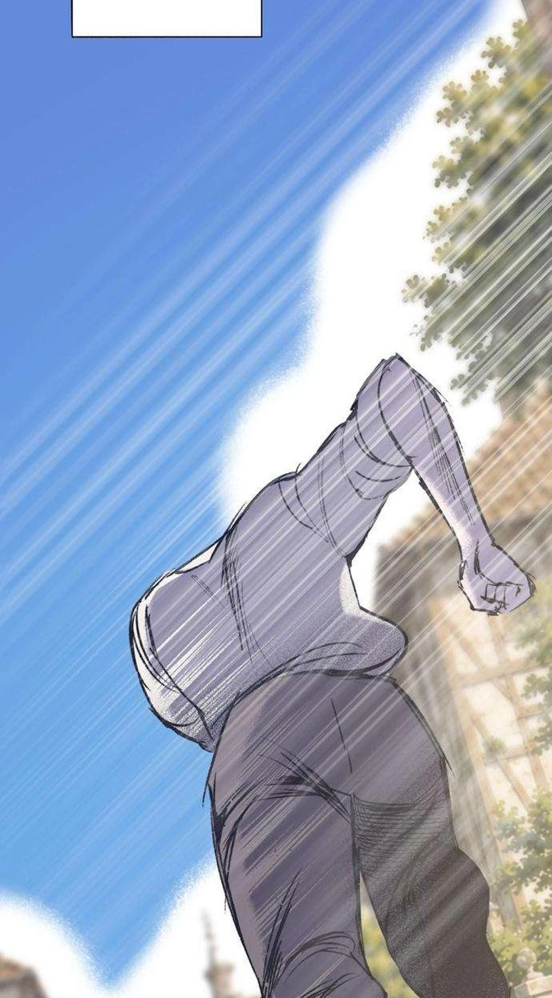 295bb64423d4