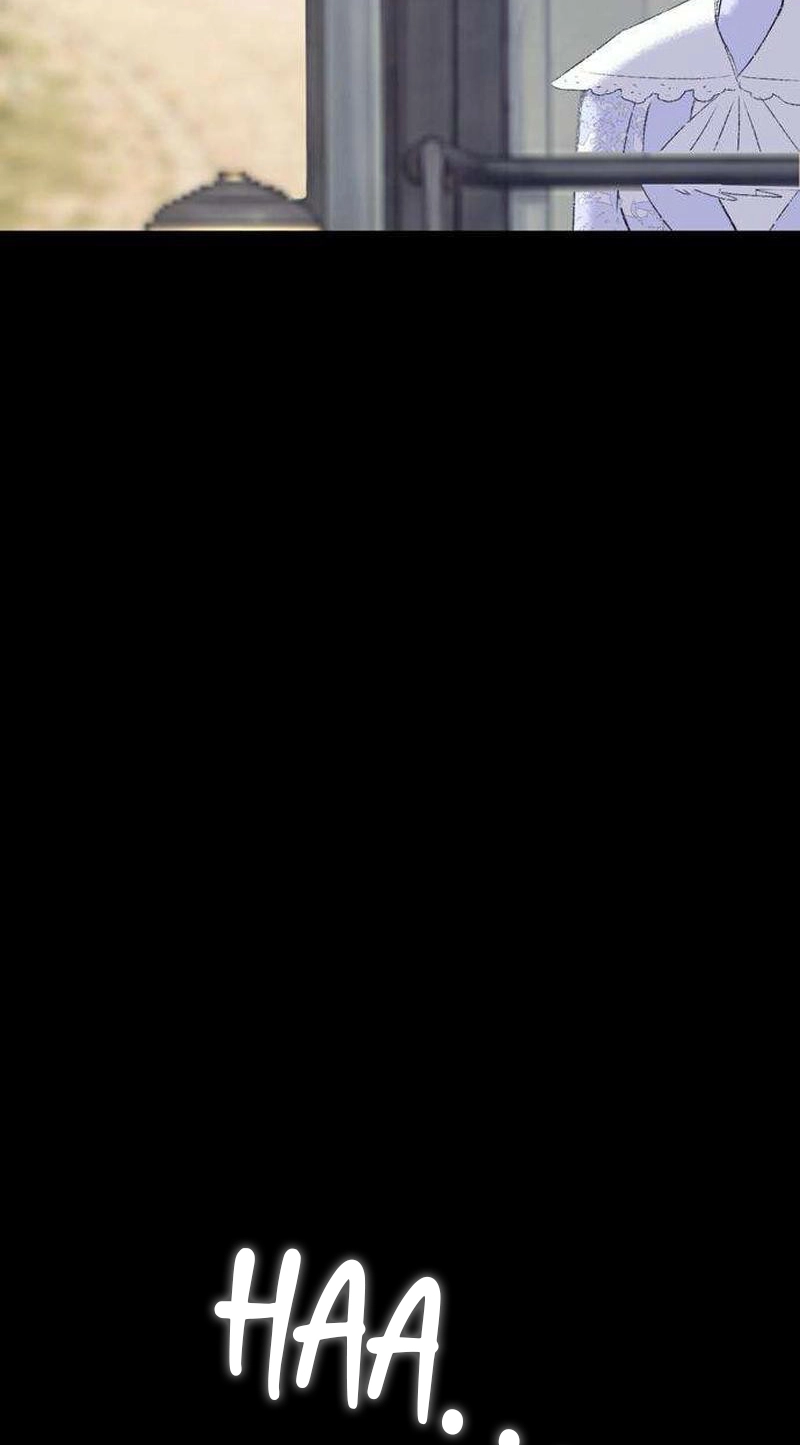 3b2b6e255c69