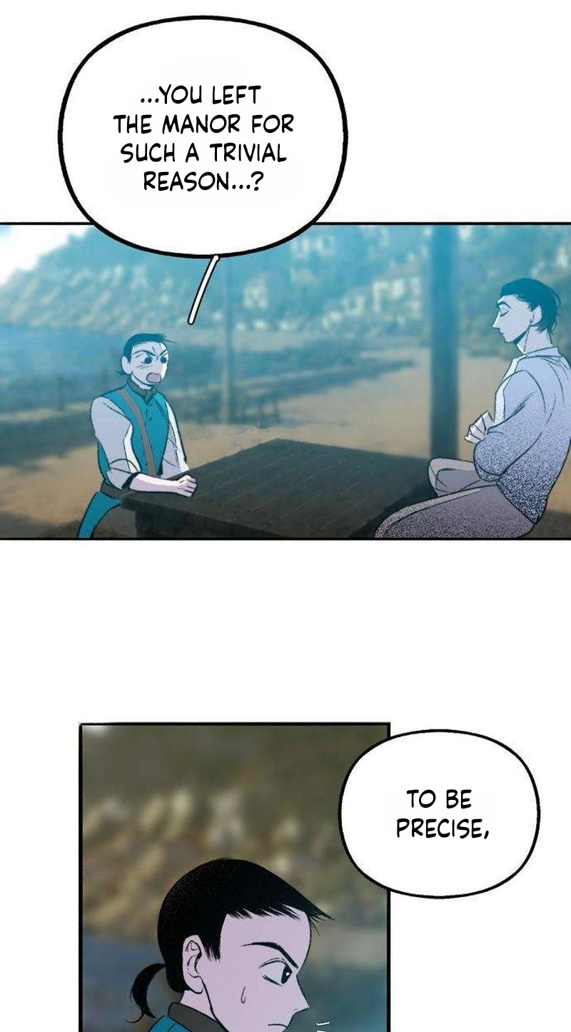 86a9d748fb63