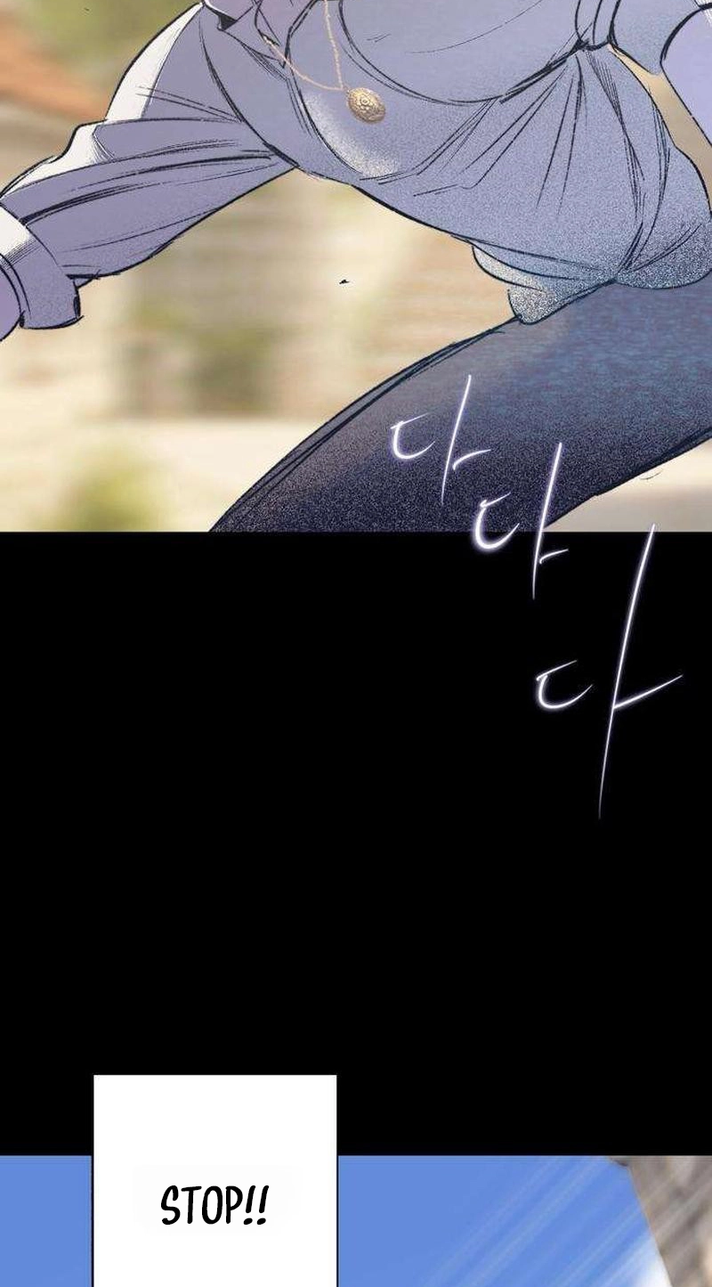881c94393a19