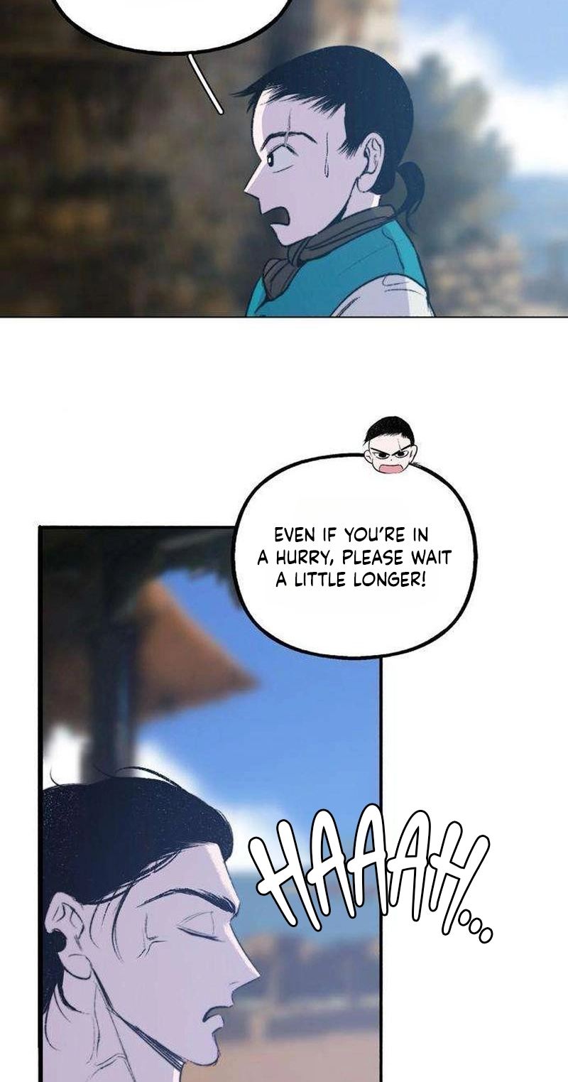 c5815e545ac5
