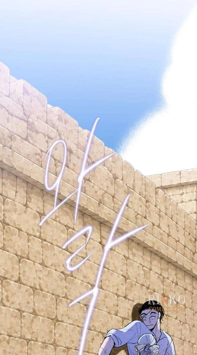 968b12c367fe