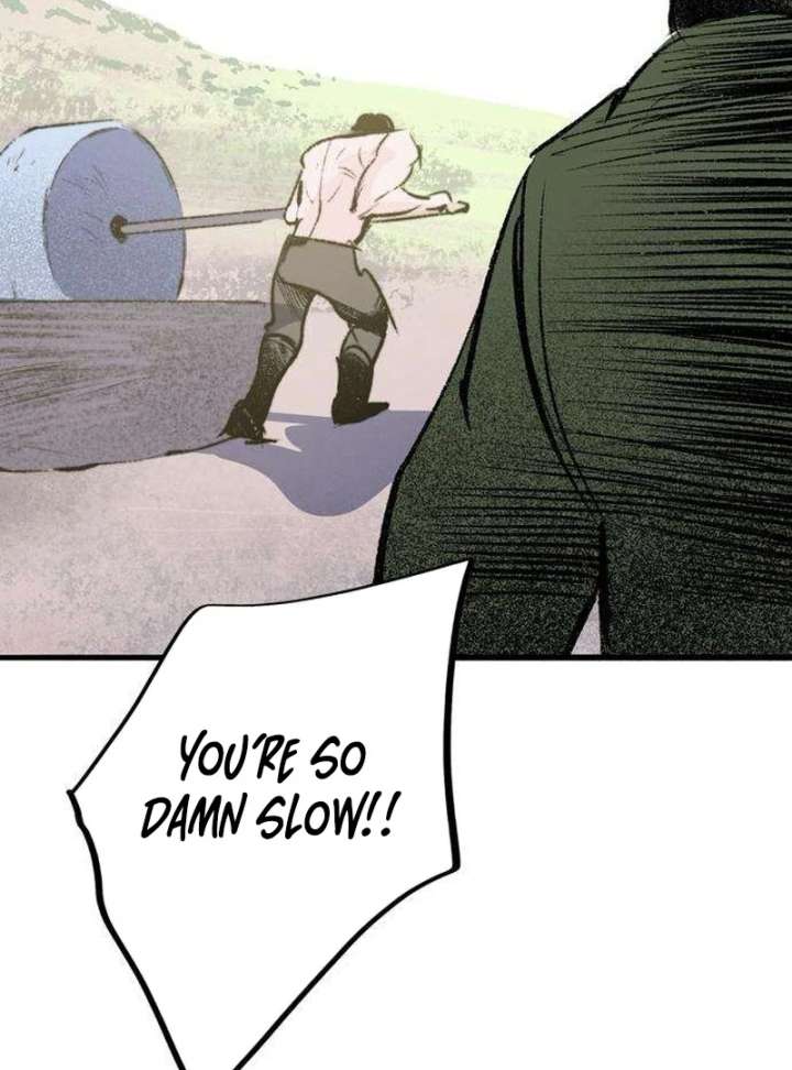 017