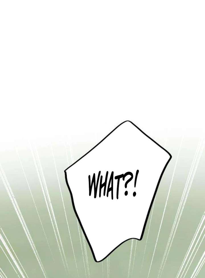 035