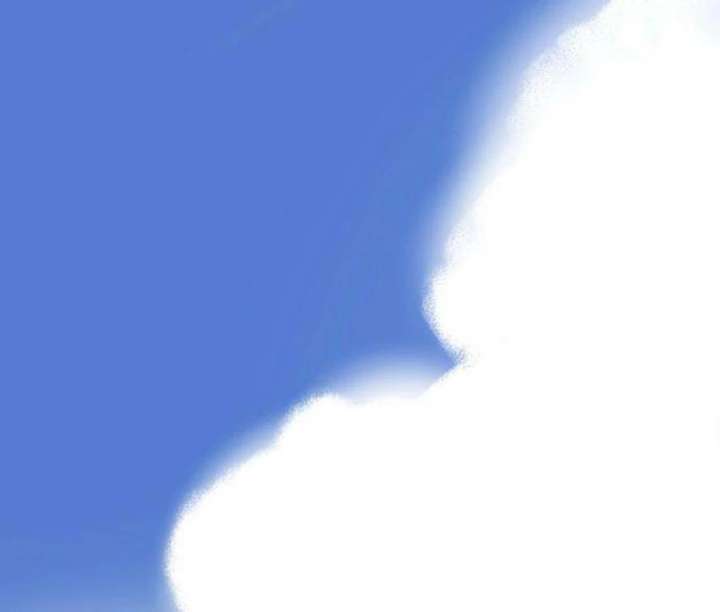 039
