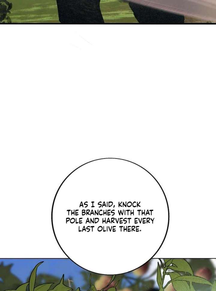 052