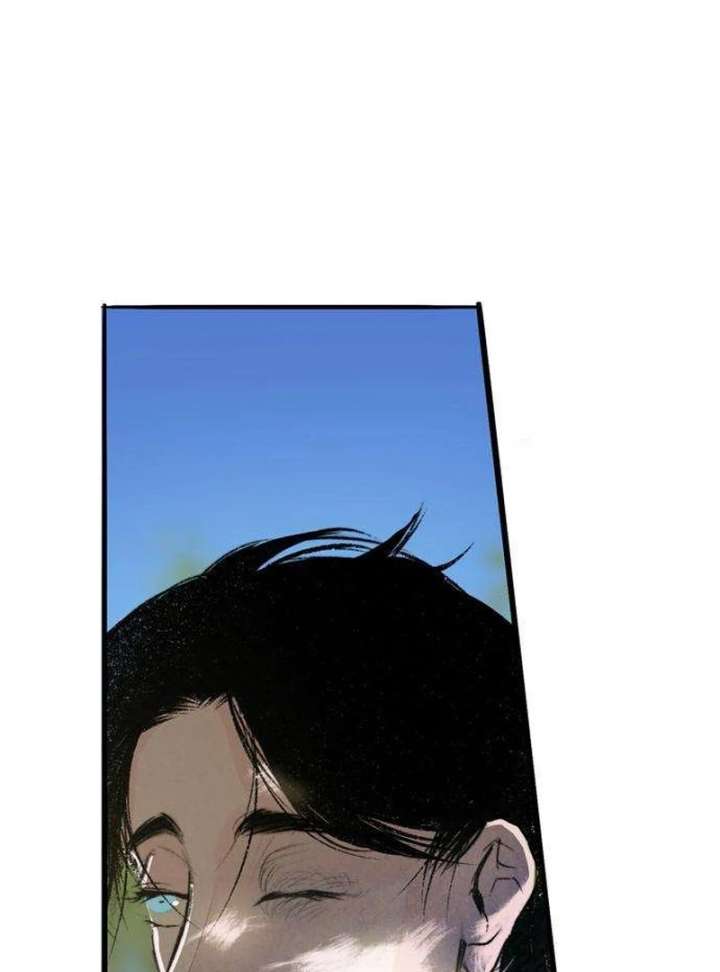 057