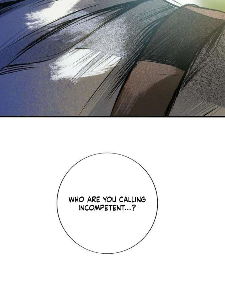 067