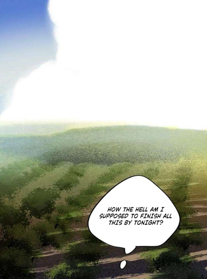 071