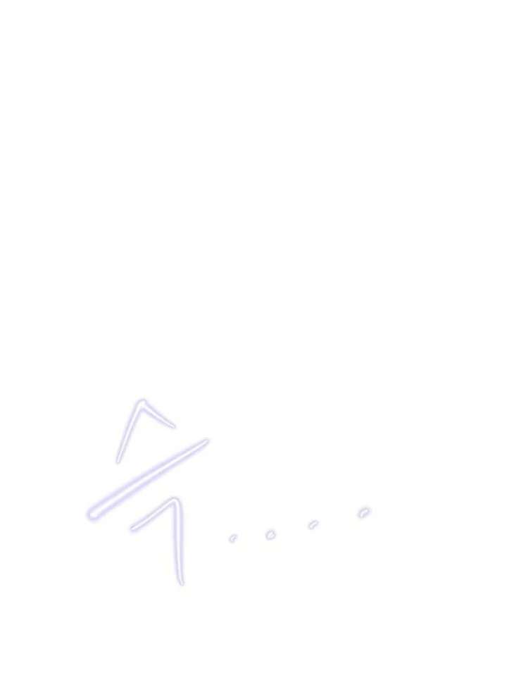 092