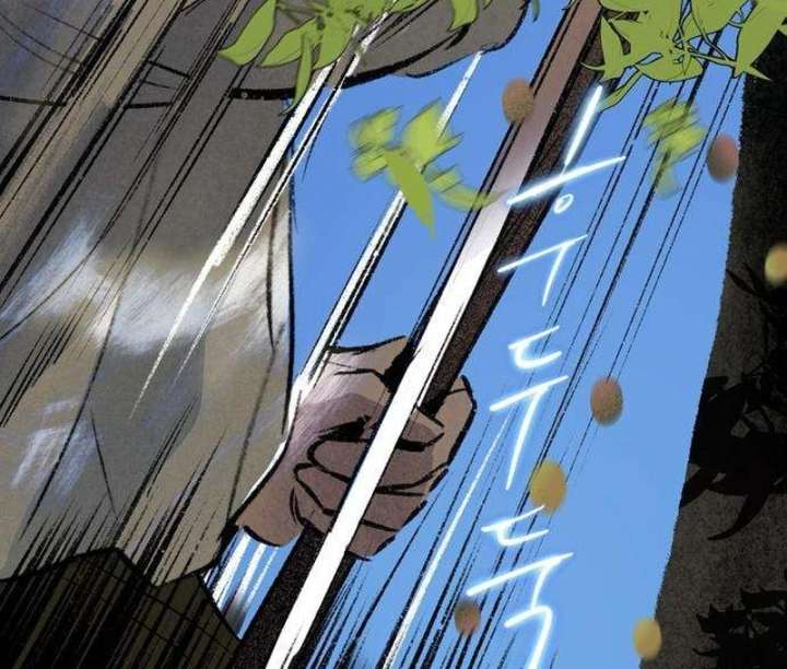 106