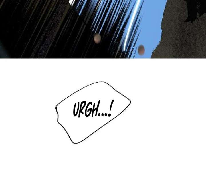 107